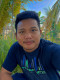 chann keam