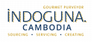 Indoguna Cambodia