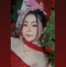 អាមុំ៚ ក្មេងល្ងង់