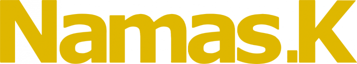 Namas Namas