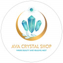 AVA CRYSTAL