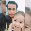 Chhet Chomroeun