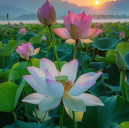 លោក ពូ