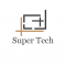 Super Tech