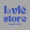 levlē_ store