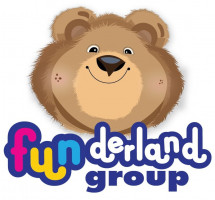 FUNDERLAND GROUP (Cambodia) FUNDERLAND GROUP (Cambodia)