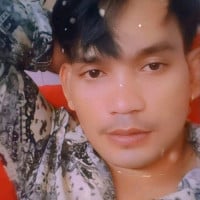 សាន្ត សង់