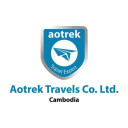 Aotrek Travel CO.,Ltd