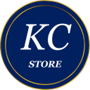 KC Store