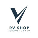 RV SHOP