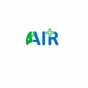 AIR Plus Clinic