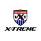 X-Treme Bicycle Cambodia