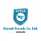 Aotrek Travel CO.,Ltd