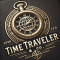 Time Traveler &amp; Co.