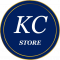 KC Store