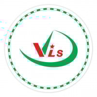 Vis Copiers Co.,Ltd.