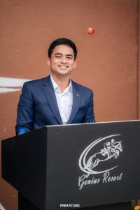 សរ ចាន់ដារ៉ា