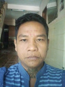 សិទ្ធី សំ