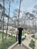 Sok Van Thy