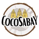 CocoSabay