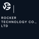 Rocker Technology Co., Ltd