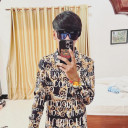 Phi Jame