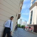 Mr. Chhi