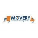 Movery Moving Services