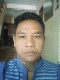 សិទ្ធី សំ