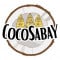 CocoSabay