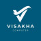 Visakha Computer