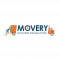 Movery Moving Services