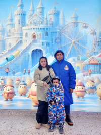 តាំង សុខហេង