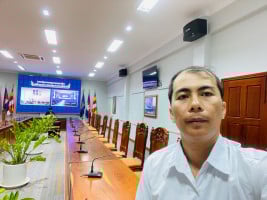 dom son[removed]void(0)