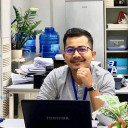 Men Khiev