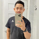 SOKUN