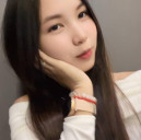Ratana