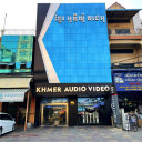 KHMER AUDIO VIDEO SHOP