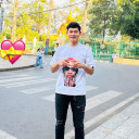 Puth Cheang