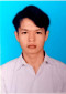 Deng Munin