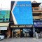 KHMER AUDIO VIDEO SHOP