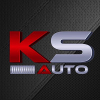 KS AUTO