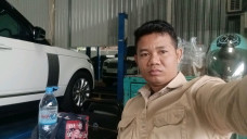 Cell seyha