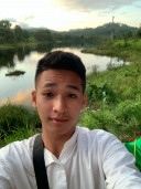 Yim Lymeng