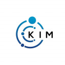 Kim Technology