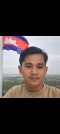 ណាង សុគង់