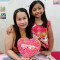 ជឹម​ ចំរើន