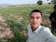 Phorn Sokmean