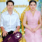 នីរោត កូនខ្មែរ