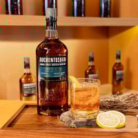 ពន្លឺ Ponleu